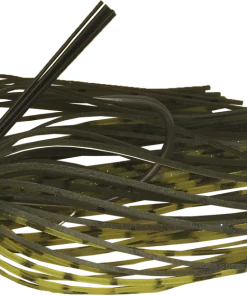 Imakatsu Mickey Head Jig FLIPPING JIGS