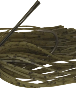 Imakatsu Mickey Head Jig FLIPPING JIGS