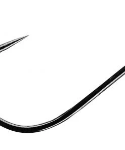 Owner Mosquito Light Hook DROP SHOT HOOKS