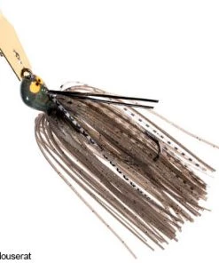 Z-Man CrossEyez Chatterbait BLADED JIG
