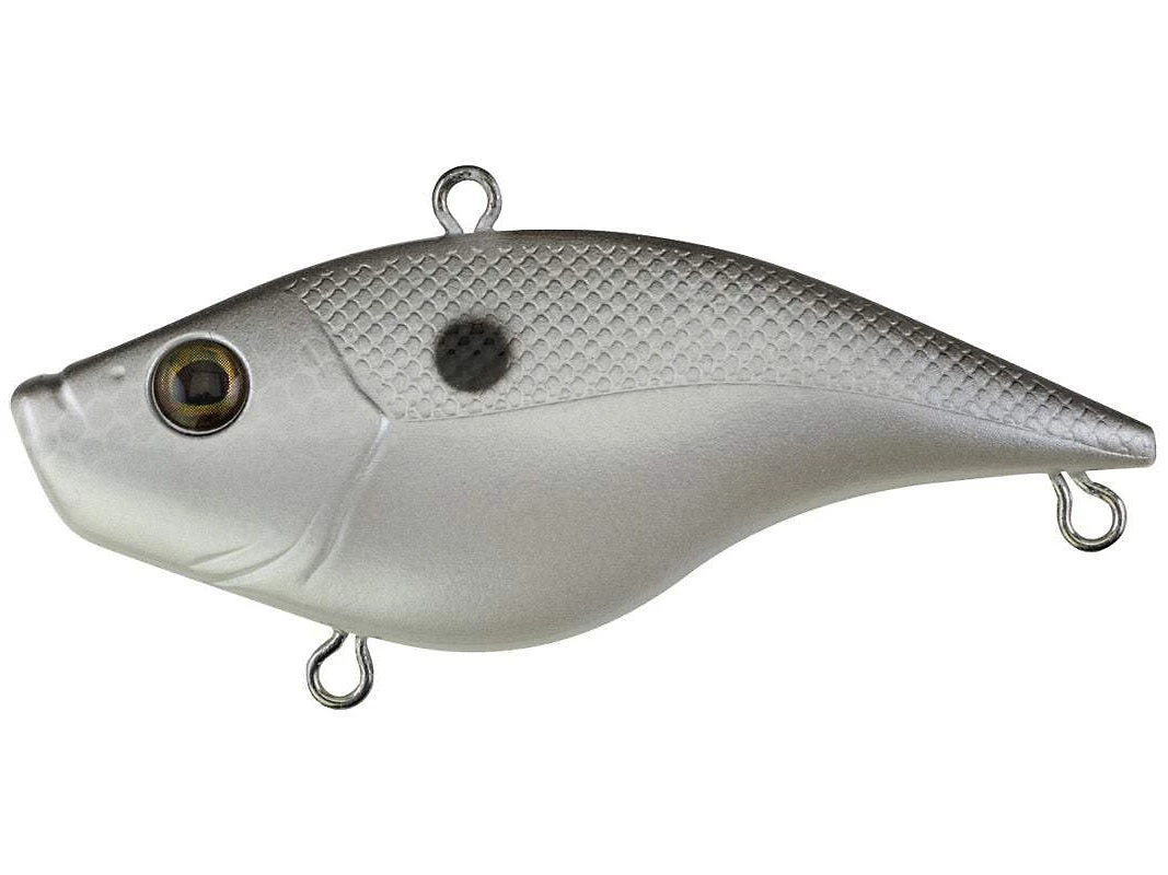 LIPLESS CRANKBAIT Berkley Warpig 4 LIPLESS CRANKBAIT Berkley Warpig