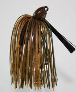 FLIPPING JIGS The Perfect Jig Elite