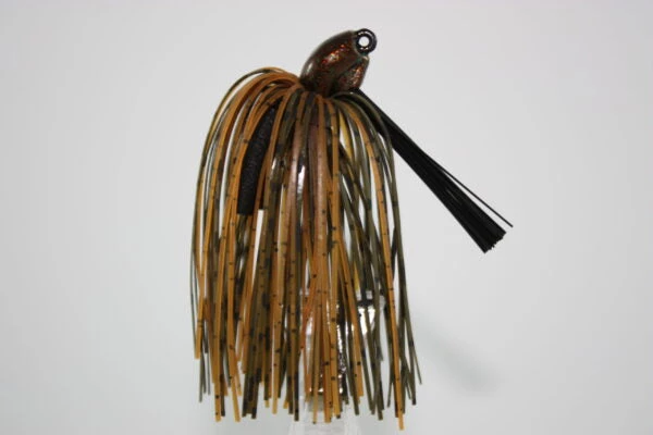 FLIPPING JIGS The Perfect Jig Elite Mini 12 FLIPPING JIGS The Perfect Jig Elite Mini