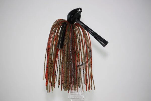 FLIPPING JIGS The Perfect Jig Elite Mini 10 FLIPPING JIGS The Perfect Jig Elite Mini