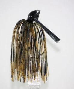 FLIPPING JIGS The Perfect Jig Elite