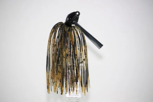 FLIPPING JIGS The Perfect Jig Elite Mini 7 FLIPPING JIGS The Perfect Jig Elite Mini