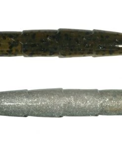 Googan Baits Rattlin' Ned