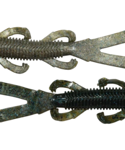 Googan Baits Trench Hawg 18 Googan Baits Trench Hawg