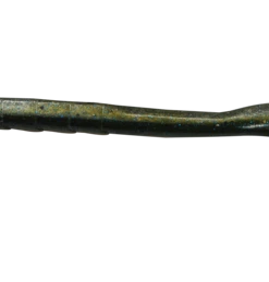 Googan Baits Mondo Worm FINESSE WORMS