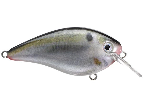 CRANKBAITS Strike King KVD 2.5 13 CRANKBAITS Strike King KVD 2.5