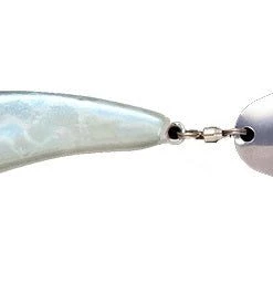 Megabass Nautilus LIPLESS CRANKBAIT