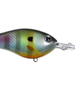 Strike King 5XD CRANKBAITS