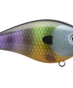 Strike King KVD 1.5 CRANKBAITS