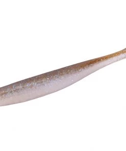 O.S.P DoLive Shad 4in SWIMBAITS