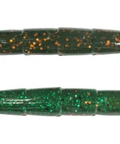 Googan Baits Rattlin' Ned