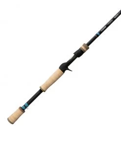 G-Loomis G.Loomis NRX + Casting Rod