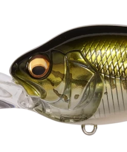 Megabass Super-Z Z3