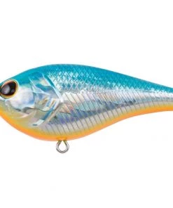 Berkley Spin Bomb 11 Berkley Spin Bomb