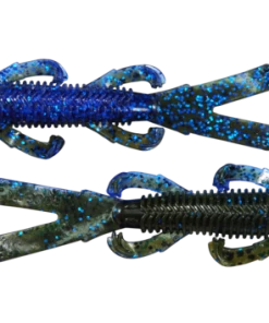 Googan Baits Trench Hawg 19 Googan Baits Trench Hawg