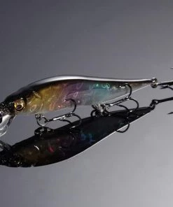 JERKBAITS Megabass Vision OneTen Jr.