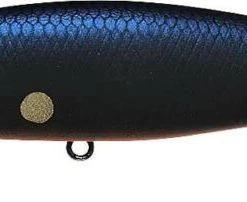 JERKBAITS Lucky Craft Pointer 100 SP