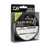 Daiwa J-Fluoro Samurai FC Hidden FLUOROCARBON