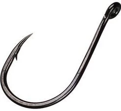 DROP SHOT HOOKS Owner Mosquito Super Needle Point Hook