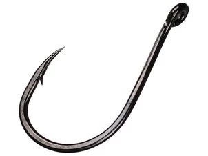 DROP SHOT HOOKS Owner Mosquito Super Needle Point Hook 3 DROP SHOT HOOKS Owner Mosquito Super Needle Point Hook