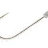 Owner Spinnerbait Trailer Hook TERMINAL TACKLE