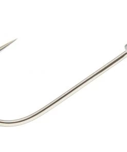 Owner Spinnerbait Trailer Hook TERMINAL TACKLE