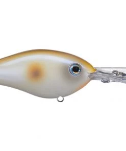 CRANKBAITS Strike King Pro Model 6XD