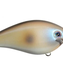 CRANKBAITS Strike King KVD 2.5 56 CRANKBAITS Strike King KVD 2.5