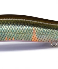 Megabass Vision OneTen Jr FA (Fine Art) *LIMIT OF 2 PER CUSTOMER* JERKBAITS