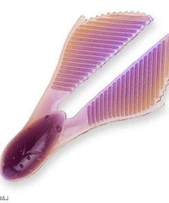 Z-MAN Z Man BatwingZ CRAWS