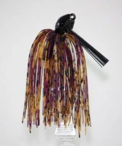 FLIPPING JIGS The Perfect Jig Elite Mini 18 FLIPPING JIGS The Perfect Jig Elite Mini