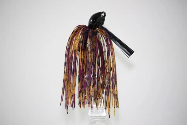 FLIPPING JIGS The Perfect Jig Elite Mini 9 FLIPPING JIGS The Perfect Jig Elite Mini