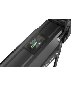 BOATING ACCESSORIES Garmin Force Trolling Motor