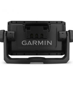 Garmin ECHOMAP UHD 65CV BOATING ACCESSORIES 11 Garmin ECHOMAP UHD 65CV BOATING ACCESSORIES