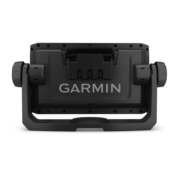 Garmin ECHOMAP UHD 65CV BOATING ACCESSORIES 6 Garmin ECHOMAP UHD 65CV BOATING ACCESSORIES