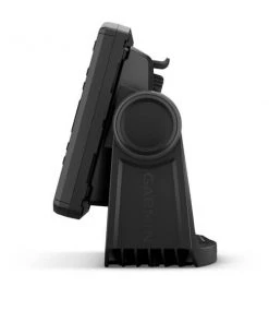 Garmin ECHOMAP UHD 65CV BOATING ACCESSORIES 12 Garmin ECHOMAP UHD 65CV BOATING ACCESSORIES