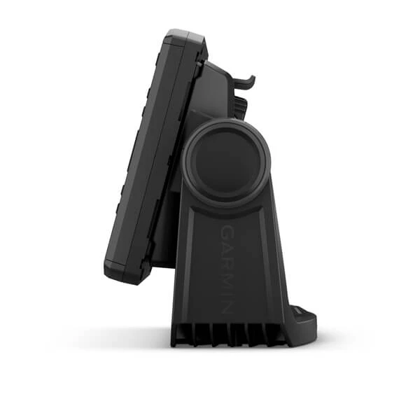 Garmin ECHOMAP UHD 65CV BOATING ACCESSORIES 7 Garmin ECHOMAP UHD 65CV BOATING ACCESSORIES