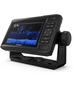 Garmin ECHOMAP UHD 65CV BOATING ACCESSORIES 13 Garmin ECHOMAP UHD 65CV BOATING ACCESSORIES
