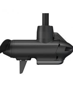 BOATING ACCESSORIES Garmin Force Trolling Motor