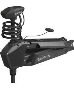 BOATING ACCESSORIES Garmin Force Trolling Motor