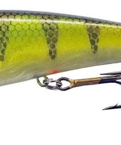 Musky Innovations Musky Innovation Swimmin Dawg 11