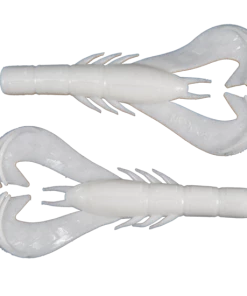 Googan Baits Krackin' Craw CRAWS 26 Googan Baits Krackin' Craw CRAWS