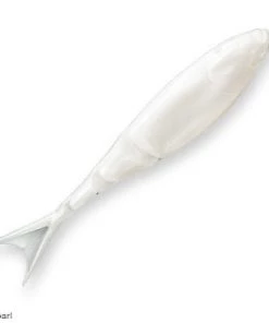 SWIMBAITS Z-Man RaZor ShadZ