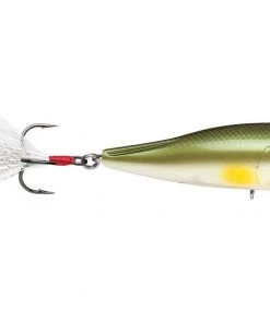 Storm Arashi Rattling Cover Pop