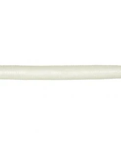 STICK BAITS / SENKO Googan Baits Lunker Log 18 STICK BAITS / SENKO Googan Baits Lunker Log