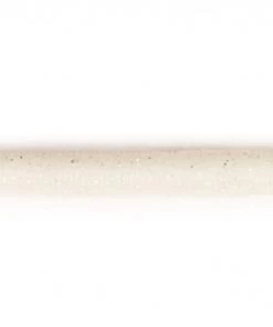 STICK BAITS / SENKO X Zone 5